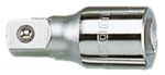 Afbeelding - https-www-ez-catalog-nl-Asset-3e0be7c81e4e48b099352ca44cdbf414-ImageFullSize-J-208-PF01-jpg